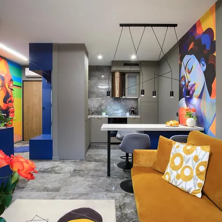 Soho Residence-3