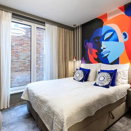 Soho Residence-2